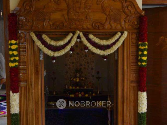 3 BHK House For Sale In 9, Brindavan Elite Main Rd, Near Ma