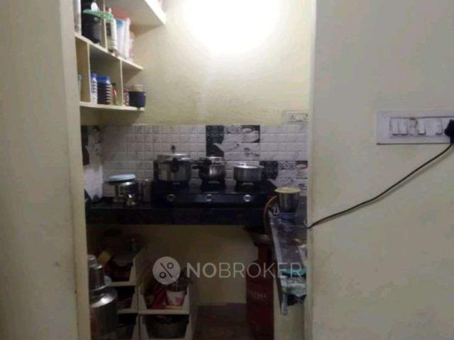 3 BHK House For Sale In 9 4 577d48a, Paramount Hills, Toli