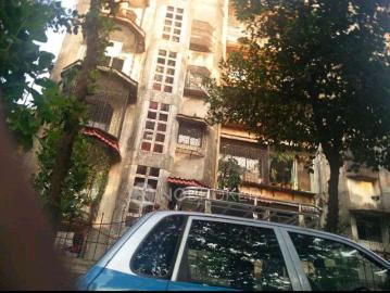 3 BHK House For Sale In 13, Sector 23, Nerul East, Sector 2