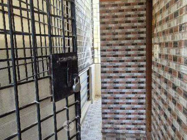 3 BHK House For Sale In 107, Mallappa Layout, Seegehalli, K