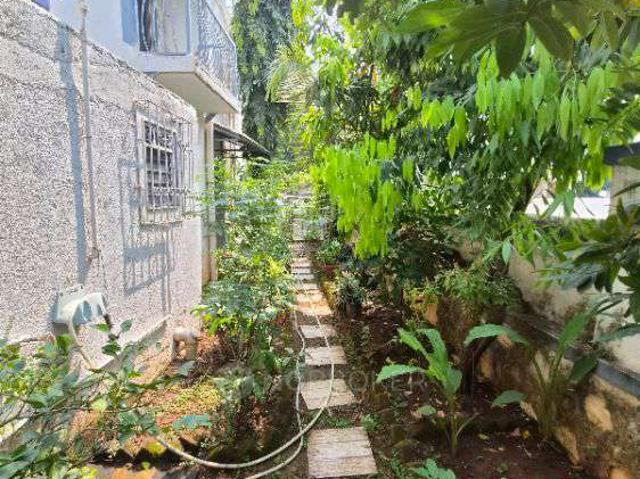 3 BHK House For Sale In 118, Uran Rd, Sector 32, Seawoods, Navi Mumbai, Maharashtra 400614, India