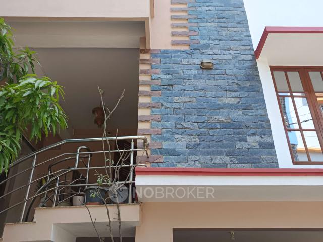 3 BHK House For Sale In 11, Gear School Rd, Doddakannelli, Bengaluru, Karnataka 560035, India