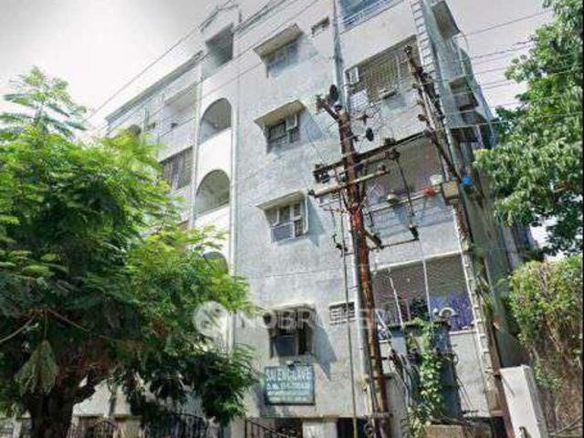 3 BHK House For Sale In 11, Sai Enclave, Vikash Nagar, Deepak Vihar, Vikas Nagar, Delhi, 110059, India