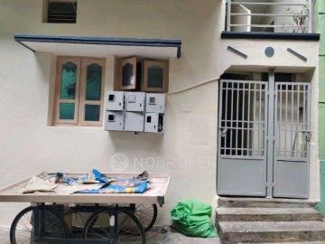 3 BHK House For Sale In 1264, 11th Main Rd, Sannakki Bayalu
