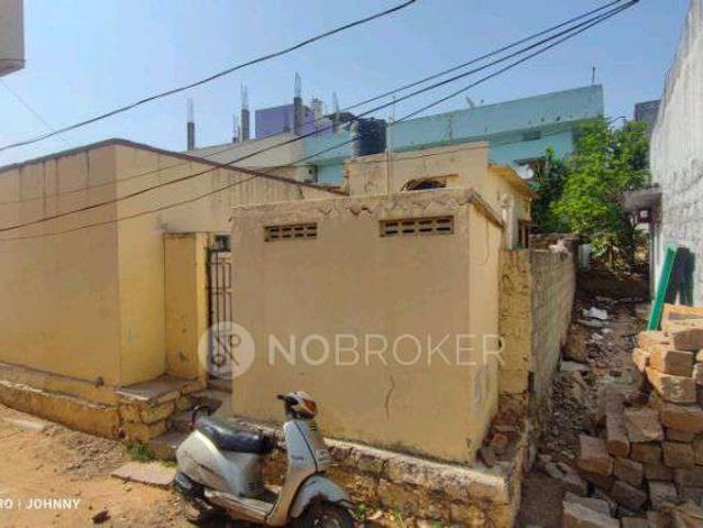 3 BHK House For Sale In 12 55, Nehru Nagar, Hyderabad, Serilingampalle m, Telangana 500019, India