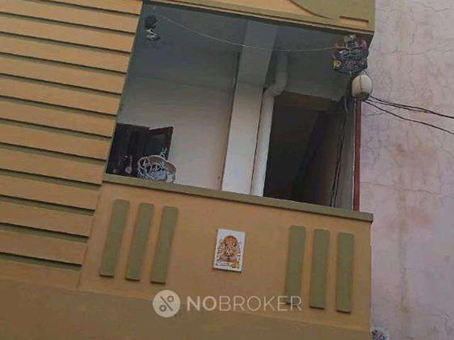 3 BHK House For Sale In 12 14 49, Janta Nagar, Patel Nagar