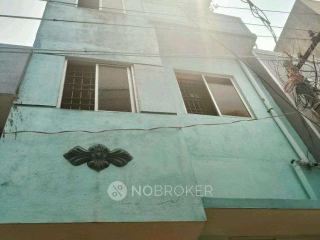 3 BHK House For Sale In 1397, Rajammal Nagar, Tnhb Colony
