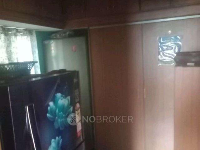 3 BHK House For Sale In 17, 7th Cross Rd, Havanur Extension, Bagalakunte, Bengaluru, Karnataka 560073, India