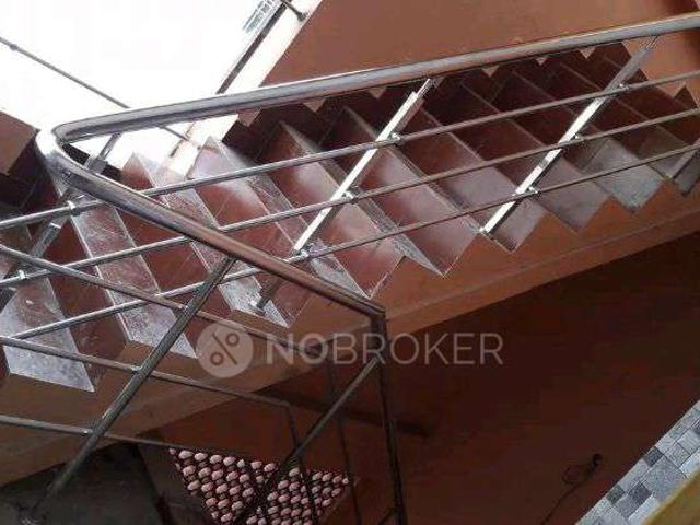 3 BHK House For Sale In 145, 1st St, Thiruvengadam Nagar, Manapakkam, Chennai, Tamil Nadu 600030, India