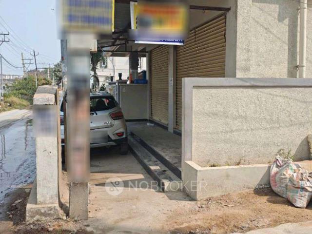 3 BHK House For Sale In 14 141, Madhura Nagar, B. N Reddy Nagar, Hyderabad, Telangana 500070, India