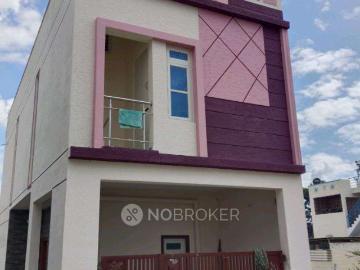 3 BHK House For Sale In 14, Ramohalli, Karnataka 560074, In