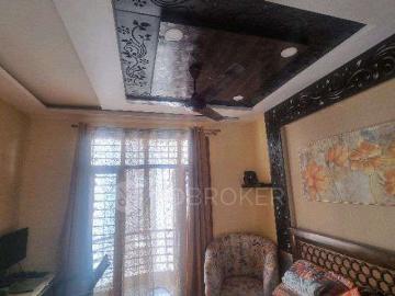 3 BHK House For Sale In 153a, 18th A Main Rd, Sector 3, Hsr Layout, Bengaluru, Karnataka 560102, India