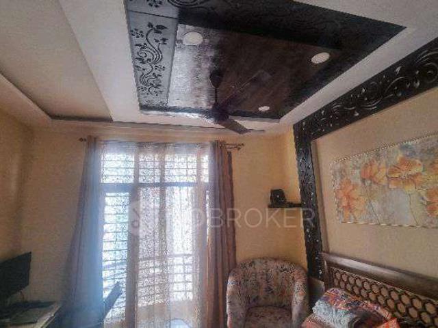 3 BHK House For Sale In 153a, 18th A Main Rd, Sector 3, Hsr Layout, Bengaluru, Karnataka 560102, India