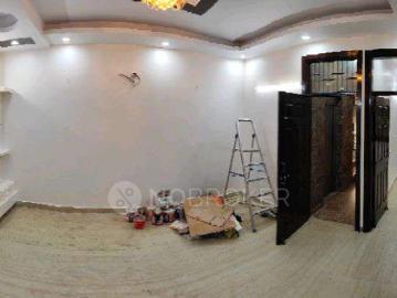 3 BHK House For Sale In 15, Pocket 5, Sector 24, Rohini, Delhi, 110085, India