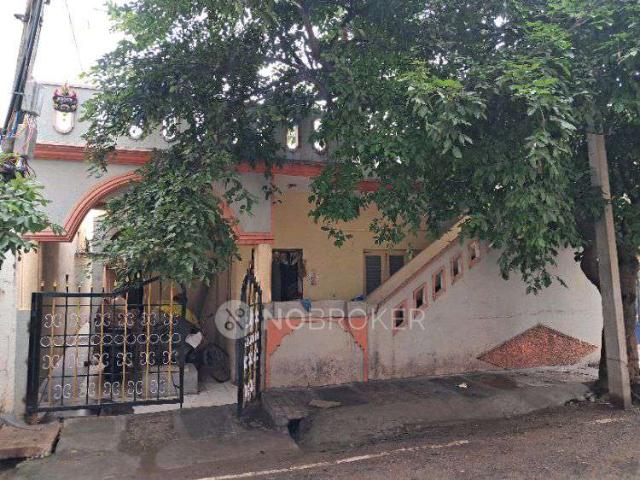 3 BHK House For Sale In 15th Cross