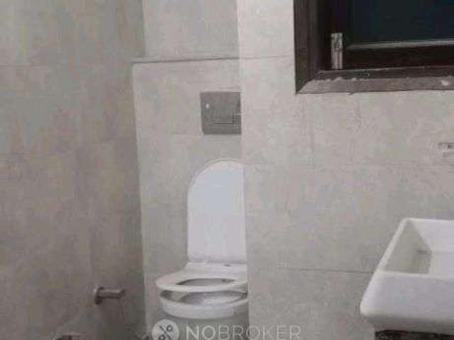 3 BHK House For Sale In Indra Vikas Colony