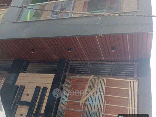 3 BHK House For Sale In 1891, Maharaja Surajmal Jat Rd, Near Omkara Public School, Krishna Garden Colony, Sadarpur, Ghaziabad, Uttar Pradesh 201013, India