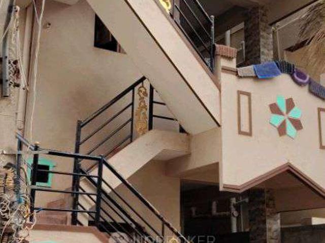 3 BHK House For Sale In 18, Guddahalli, Medaralli, Chikkaba