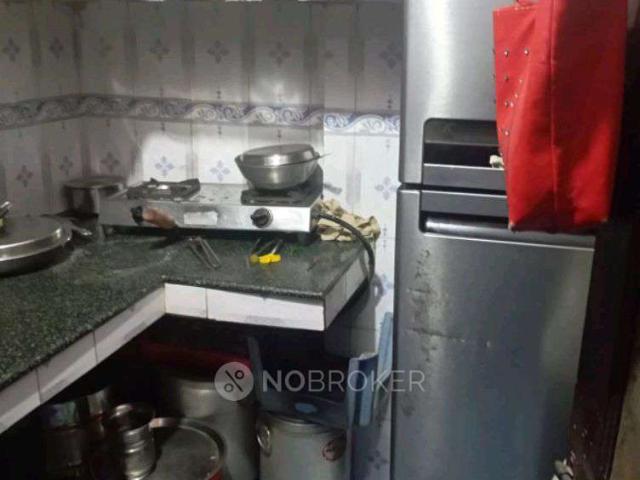 3 BHK House For Sale In 1, Yakubpur Rd, Block A, Sector 85