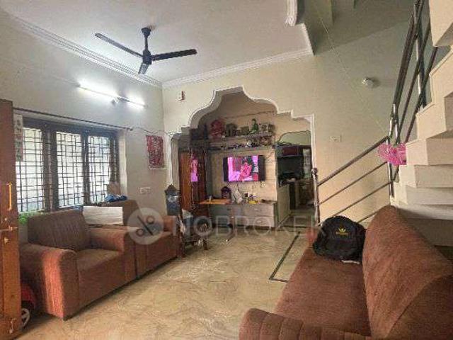 3 BHK House For Sale In 1 30768, Shiva Nagar, Chittamma Nag