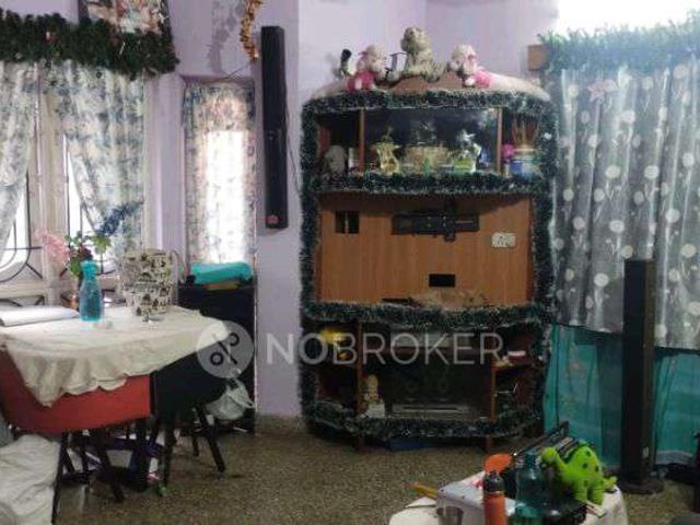 3 BHK House For Sale In 20, 3rd B Cross Road