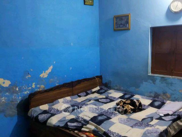 3 BHK House For Sale In 21 139, 5th Cross Rd, Uttam Nagar, Malkajgiri, Secunderabad, Telangana 500047, India