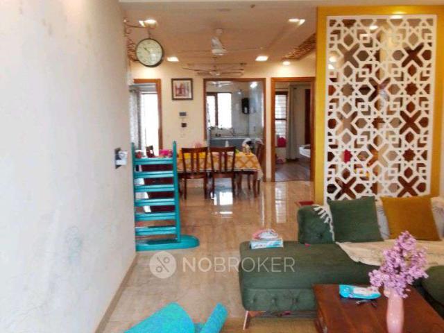 3 BHK House For Sale In 21, Sector 85, Faridabad, Haryana 121007, India