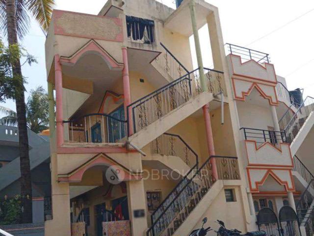3 BHK House For Sale In 2217, Kalahasti Nagar, Prashanth Nagar, T. Dasarahalli, Bengaluru, Karnataka 560057, India