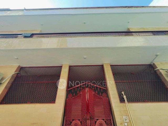 3 BHK House For Sale In 22 7 4, Block 41, Birla Textile Mil