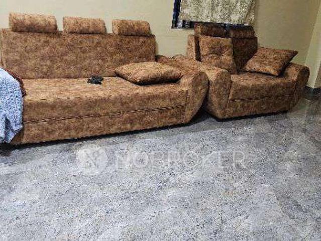 3 BHK House For Sale In 27, Venkateshwara Colony