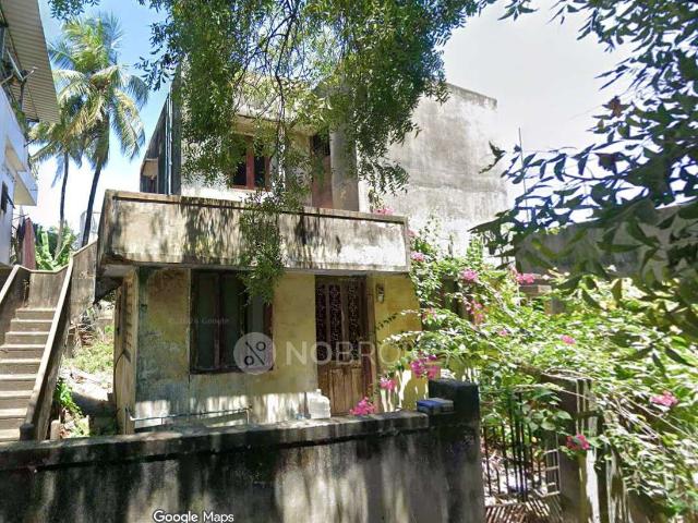 3 BHK House For Sale In 27a, Balaji Nagar Rd, Balaji Nagar, Tiruvottiyur, Chennai, Tamil Nadu 600057, India