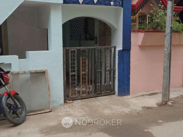 3 BHK House For Sale In 24, 7th B Main Rd, Keb Colony, New Gurappana Palya, 1st Stage, Btm 1st Stage, Bengaluru, Karnataka 560029, India
