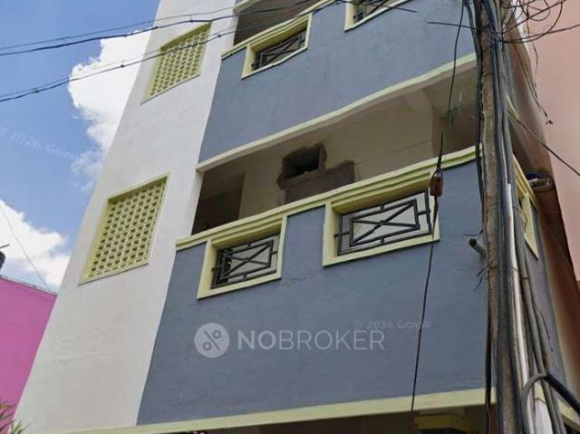 3 BHK House For Sale In 24f3+rhv, 4151, Charles Nagar Main Rd, Amman Murugan Nagar, Kozhumanivakkam, Mangadu, Chennai, Mangadu, Tamil Nadu 600122, India