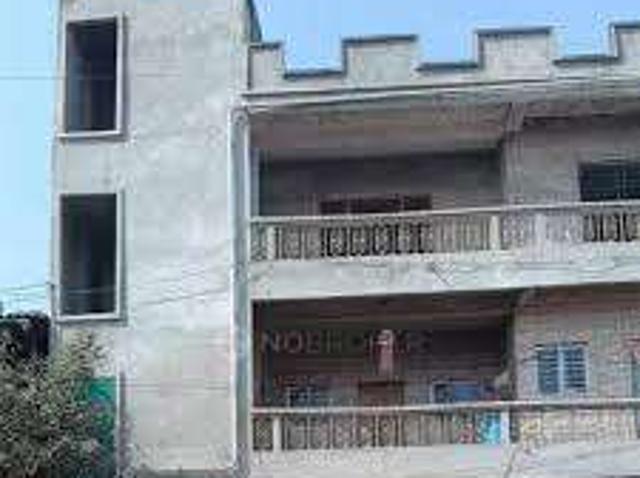 3 BHK House For Sale In 299b, Gokul Shirgaon, Kharabwadi, Nanekarwadi, Maharashtra 410501, India