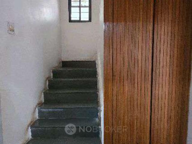 3 BHK House For Sale In 2, Bhujbal Township, Jijai Nagar, K