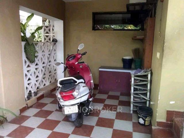 3 BHK House For Sale In 2, Kalakshetra Ave 2nd St, Radhakrishnan Nagar, Thiruvanmiyur, Chennai, Tamil Nadu 600041, India