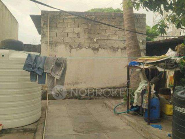 3 BHK House For Sale In 2 p176, 2, Swarnapuri, Hyderabad, Miyapur, Telangana 500049, India