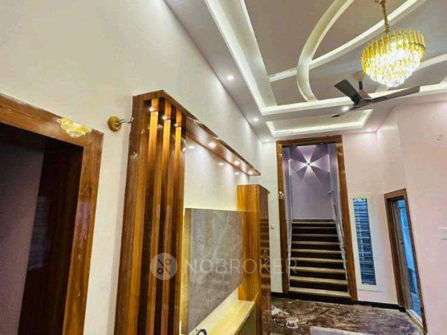 3 BHK House For Sale In 2mgc+x5m, Horamavu, Bengaluru, Karn