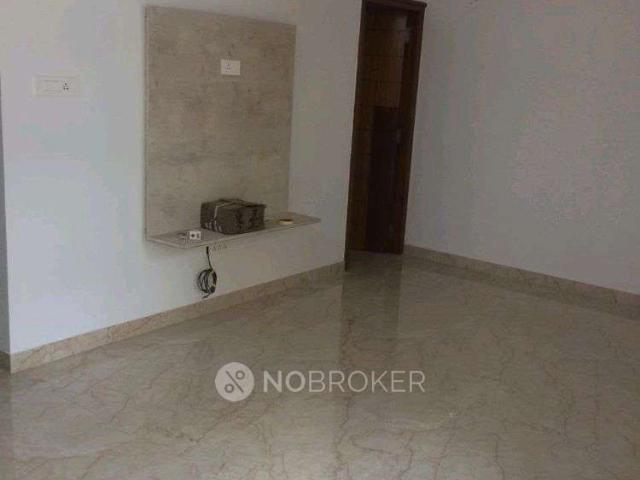 3 BHK House For Sale In 2nd Cross Rd