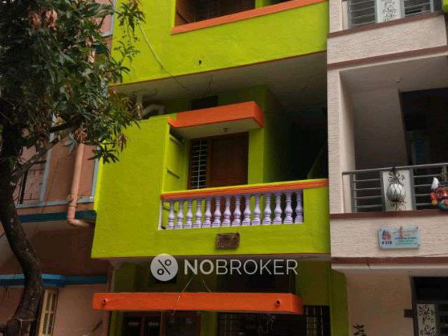3 BHK House For Sale In 315, 3rd Main Rd, Shankar Nagar, Na
