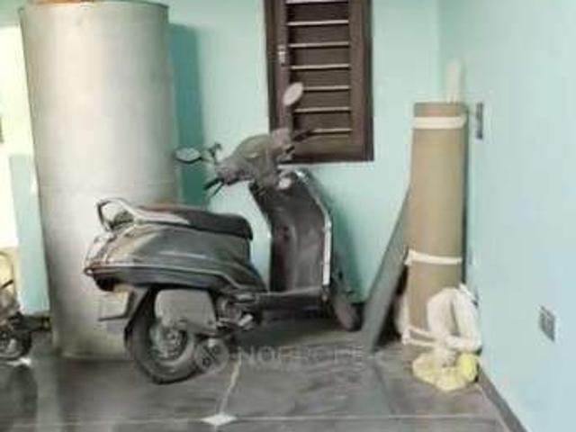 3 BHK House For Sale In 319, Block A, Omicron Iii, Greater Noida, Mathurapur, Uttar Pradesh 201310, India