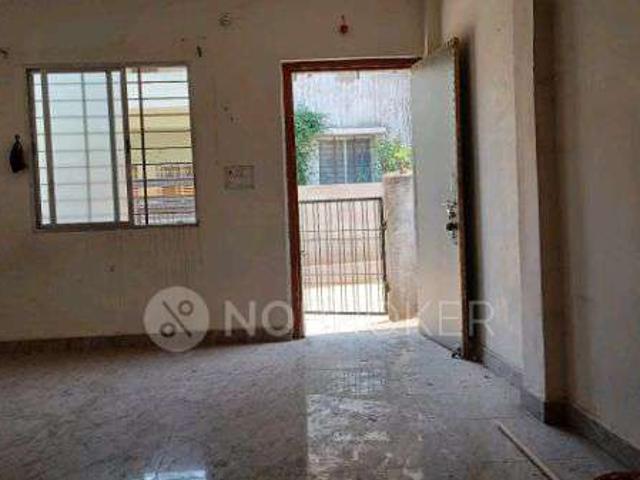 3 BHK House For Sale In 358, Nandgram Rd, Marium Nagar, Ghukna, Ghaziabad, Uttar Pradesh 201003, India