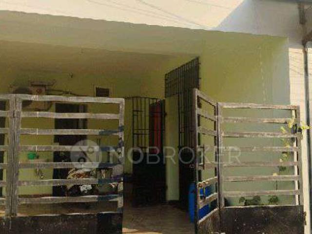 3 BHK House For Sale In