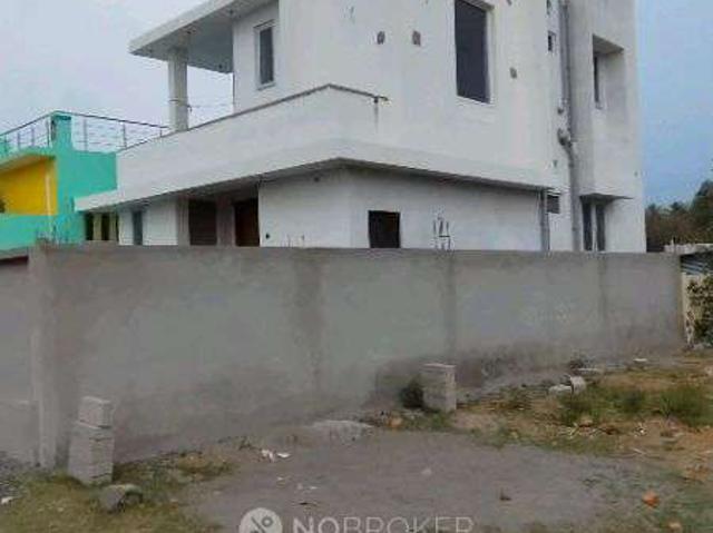3 BHK House For Sale In 382a, Covalan Muthu St, Periamet, George Town, Chennai, Tamil Nadu 600003, India
