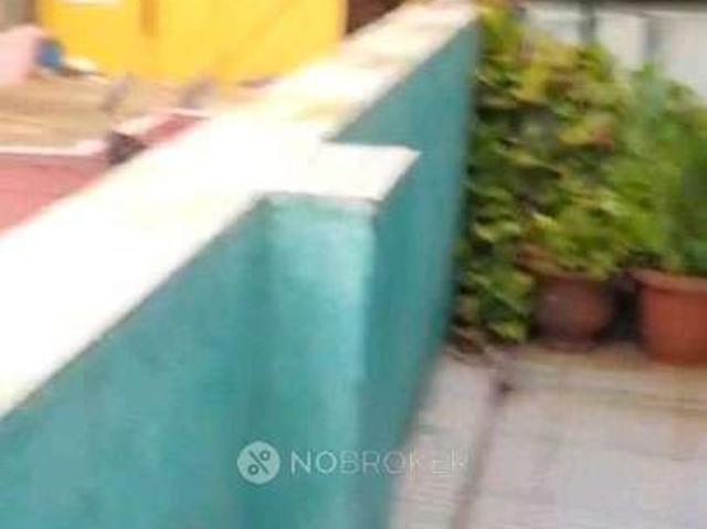 3 BHK House For Sale In 38, Nehru St, Padi Kuppam, Koyambed