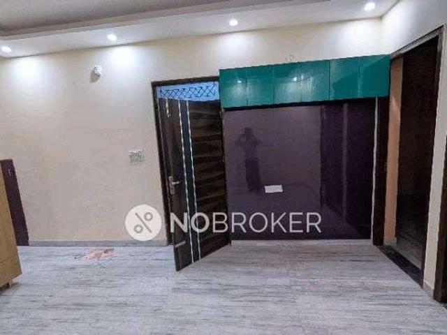 3 BHK House For Sale In 3rd Floor, C 6, Block C, Sawan Park, Ashok Vihar, Delhi, 110052, India
