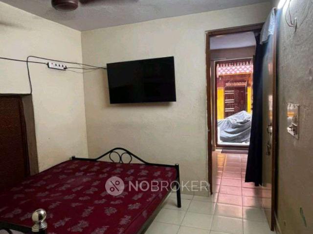 3 BHK House For Sale In 3rd Main Road
