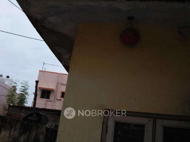 3 BHK House For Sale In 3rd Street