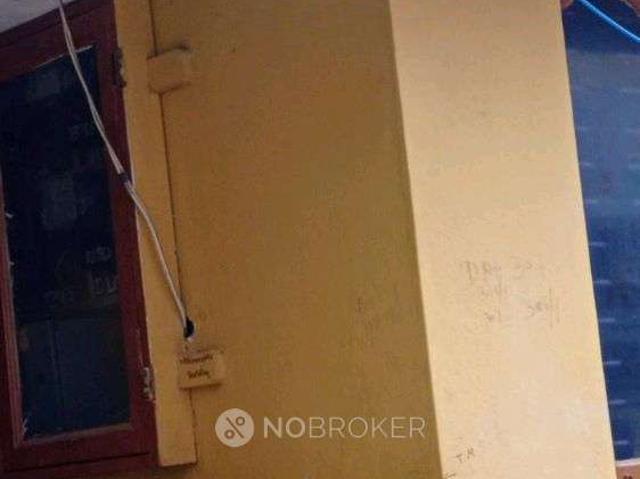 3 BHK House For Sale In T. Dasarahalli