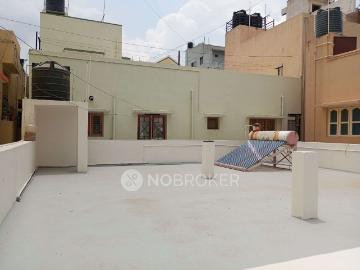 3 BHK House For Sale In Tc Palya